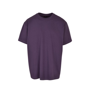 Tee-shirt oversize lourd 28