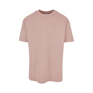 Tee-shirt oversize lourd 11