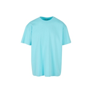 Tee-shirt oversize lourd 23