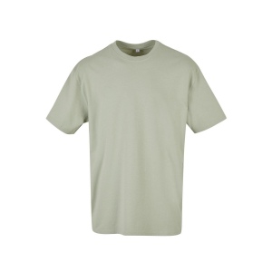 Tee-shirt oversize lourd 19