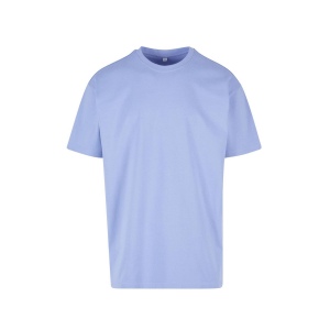 Tee-shirt oversize lourd 35