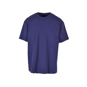 Tee-shirt oversize lourd 27