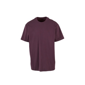Tee-shirt oversize lourd 41
