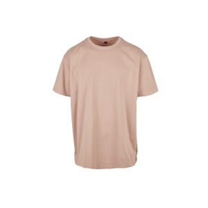 Tee-shirt oversize lourd 13