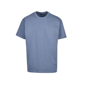 Tee-shirt oversize lourd 30
