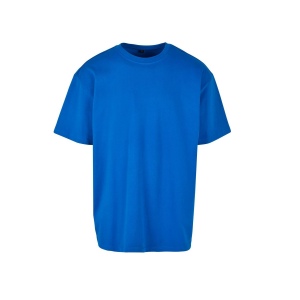 Tee-shirt oversize lourd 29
