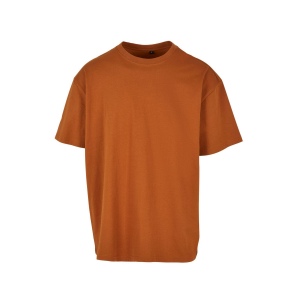 Tee-shirt oversize lourd 20