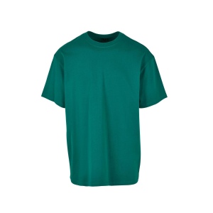 Tee-shirt oversize lourd 17