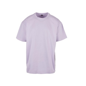 Tee-shirt oversize lourd 18