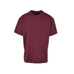 Tee-shirt oversize lourd 14