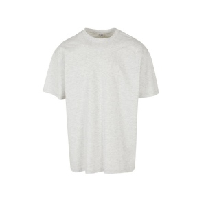 Tee-shirt oversize lourd 16