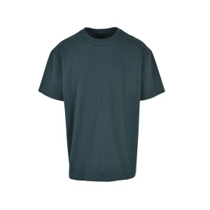 Tee-shirt oversize lourd 15