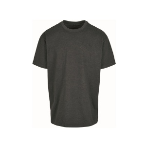 Tee-shirt oversize lourd 7