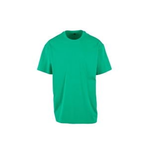 Tee-shirt oversize lourd 42