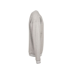 Sweat bandes contrastées 5