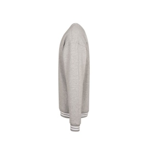 Sweat bandes contrastées 6