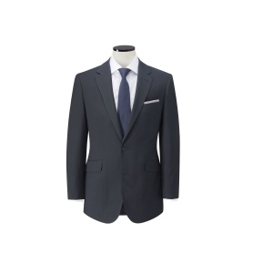 Veste de costume homme Farringdon 4