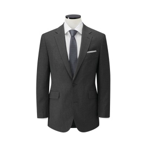 Veste de costume homme Farringdon 3