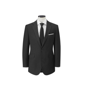 Veste de costume homme Farringdon 2