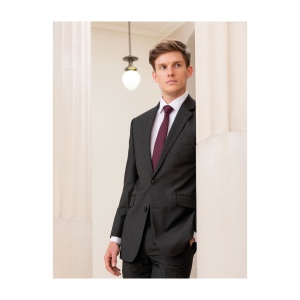 Veste de costume homme Farringdon