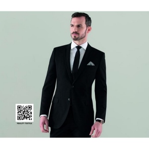 Veste de costume homme Aldgate 5