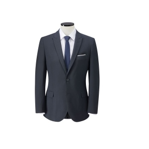 Veste de costume homme Aldgate 4