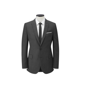 Veste de costume homme Aldgate 3
