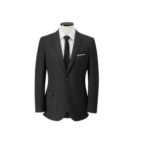 Veste de costume homme Aldgate 2