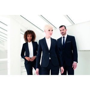 Veste de costume homme Aldgate