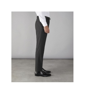 Pantalon de costume homme Harrow 5