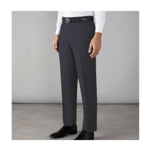 Pantalon de costume homme Harrow 4