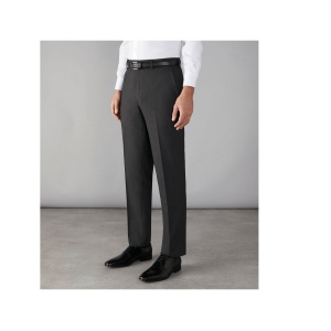 Pantalon de costume homme Harrow 3