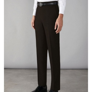 Pantalon de costume homme Harrow 2