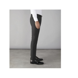 Pantalon de costume slim homme Edgware 5