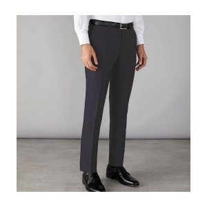 Pantalon de costume slim homme Edgware 4