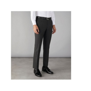 Pantalon de costume slim homme Edgware 3