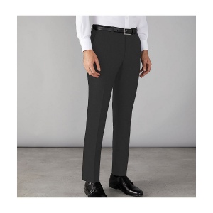 Pantalon de costume slim homme Edgware 2