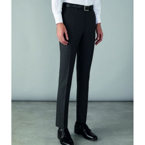 Pantalon de costume slim homme Edgware