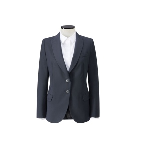 Veste de tailleur femme Finchley 4