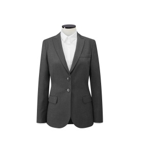Veste de tailleur femme Finchley 3