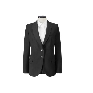 Veste de tailleur femme Finchley 2