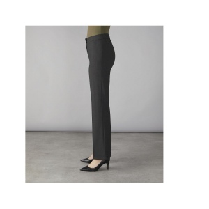 Pantalon de tailleur femme Finsbury 5
