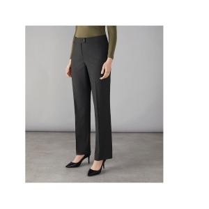 Pantalon de tailleur femme Finsbury 3