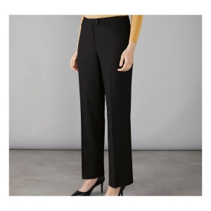 Pantalon de tailleur femme Finsbury 2