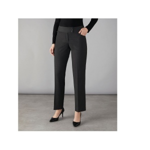 Pantalon de tailleur slim femme Maidavale 3