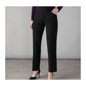Pantalon de tailleur slim femme Maidavale 2