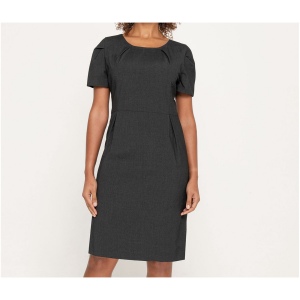 Robe Primrose 2