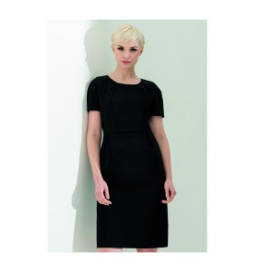 Robe Primrose