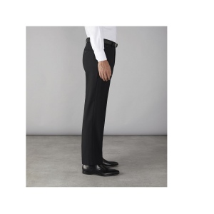 Pantalon de costume Olympia 3