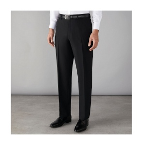 Pantalon de costume Olympia 2